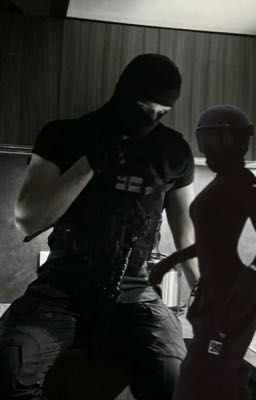 Свет среди врагов