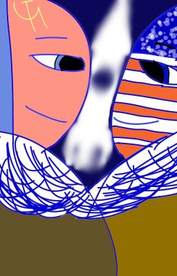 Белка и Стрелка