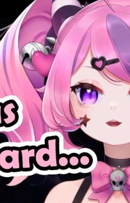 Мафия и Трансформеры