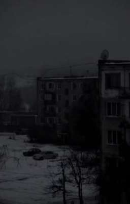 Грязь|Турбо