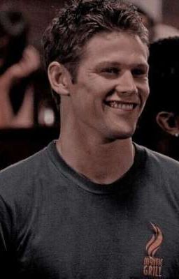 imagines Мэтт Донован 