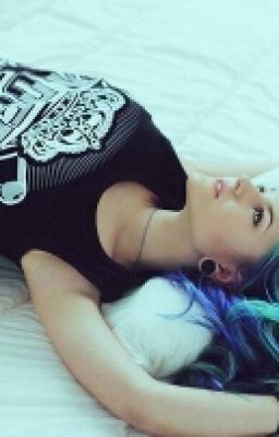 50 дней до моего самоубийства. Жизнь после смерти.