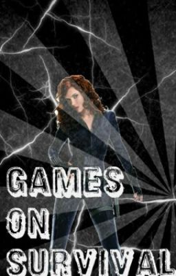 "Игра На Выживание"