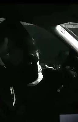 Неслучайная встреча - Случайных людей |18+