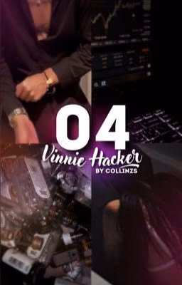 04 || VH