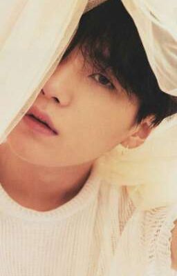 Я давно уже не жив...