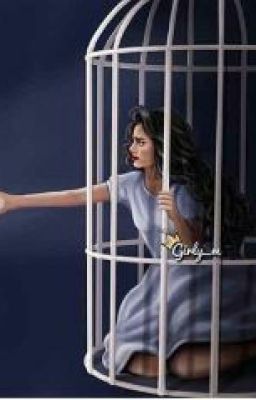 Ты всё, что у меня есть