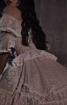 Её господин