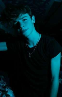 𝕐𝕠𝕦𝕣 ℙ𝕒𝕪𝕥𝕠𝕟| Твой Пэйтон