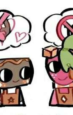 Ты просто КОСМОс  ⁠❥⁠ 