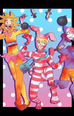 ~ реакции popee the performer ~