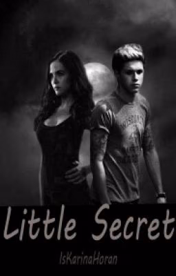 Little Secret
