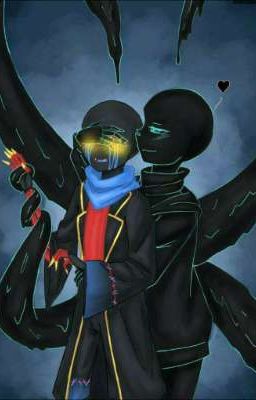 ~ это любовь до гроба ~