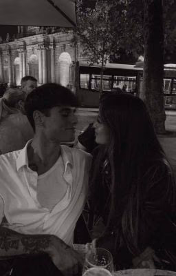 Запретный плод любви 💔
