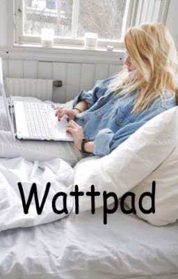 Wattpad