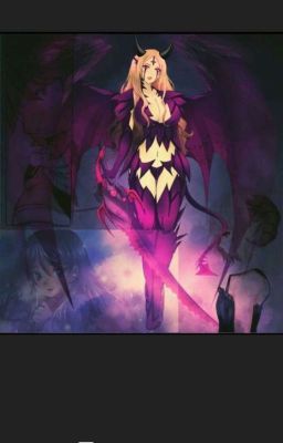 Приключения Люси 