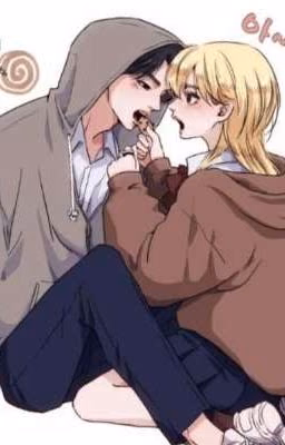 тыж моё солнышко🥰❤