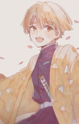 •Are you falling in love?•