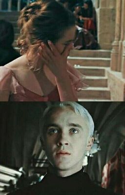 Воспоминания