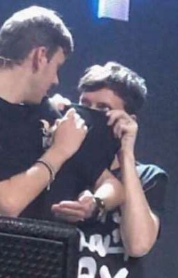 Антон? нет, не слышал