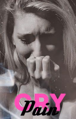 CRY-PAIN