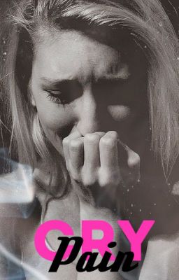 CRY-PAIN