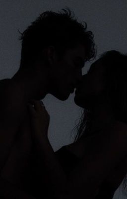 Встретились два дурных характера