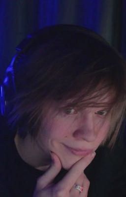 🤍Не простая ссора с родителями🤍