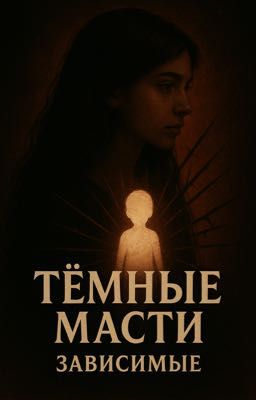 Тёмные масти: Зависимые