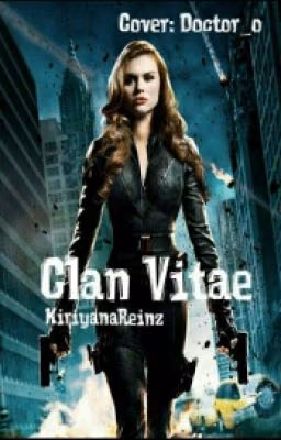 Clan Vitae