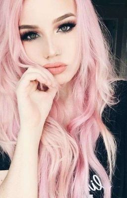 Придётся Вспомнить