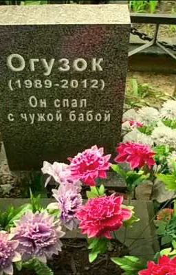 Реакции кухня на Т/и