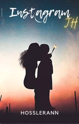 Instagram |J•|H•|ЗАКОНЧЕН