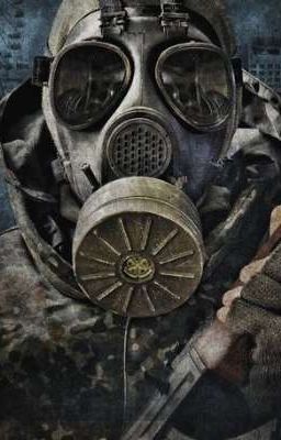 :Тот которого навсегда запомняТ: