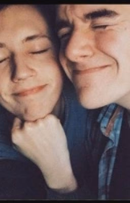 Tronnor 