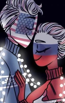 Не самая обычная жизнь [ЗАВЕРШЕНО]