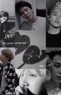 Pain