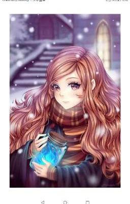 Первая дочь или человек со скелетом. 