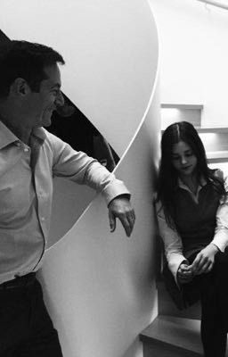 Слишком много причин не быть вместе