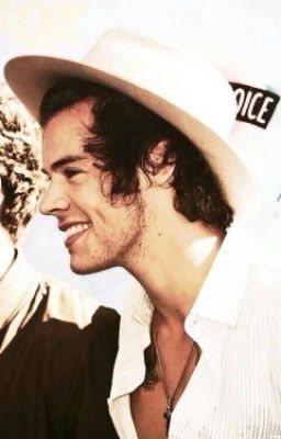 99 дней без тебя