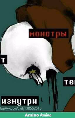 Стихотворения которые заставляют меня плакать