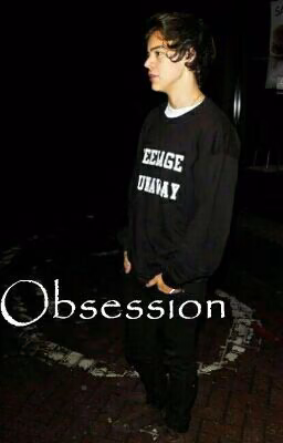 Оbsession [h.s.]