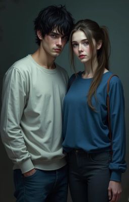 Старый детектив на новый лад