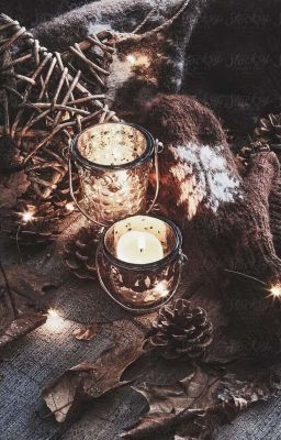 я просто клоун.