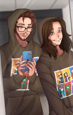 Дочь Эдисона Перца💘💍