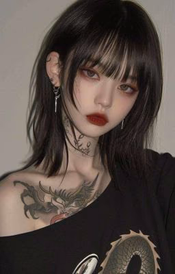 новая?