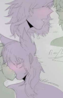 Он Точно Серая Мышка? 