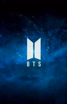 ◎Реакции◎BTS◎