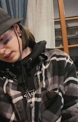 моя  малышечка т / ишечка 