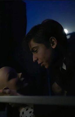 Сложный выбор